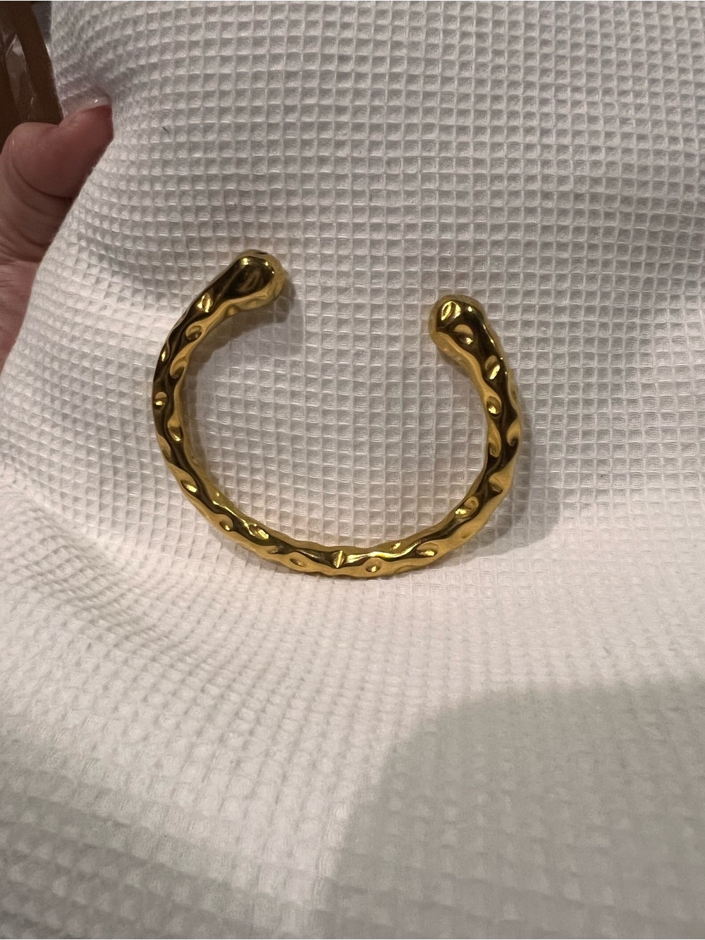 Akalia Bracelet